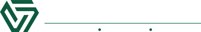 VF Builders